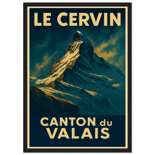 0f71de97-aa66-432c-90de-af97361c53cb