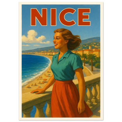 1cf63760-fa05-4768-a024-a89303d8fb3d