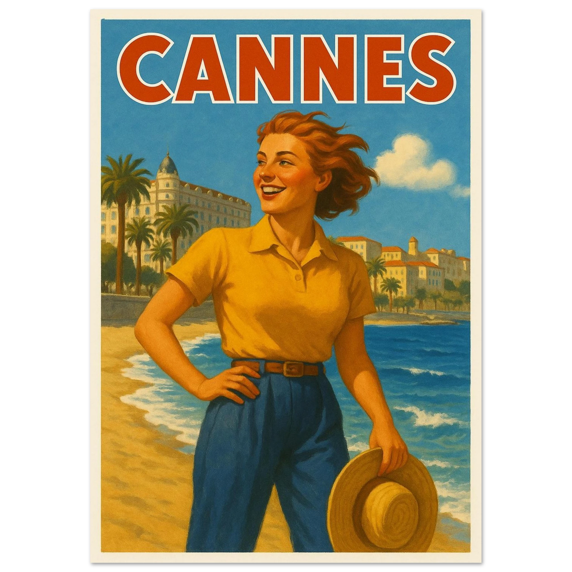 1f9146dc-3359-48b6-9532-1ec80a4d773c