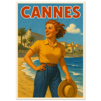 1f9146dc-3359-48b6-9532-1ec80a4d773c