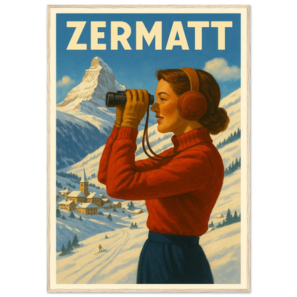 2b853cec-763f-4c0a-a168-716219b10668