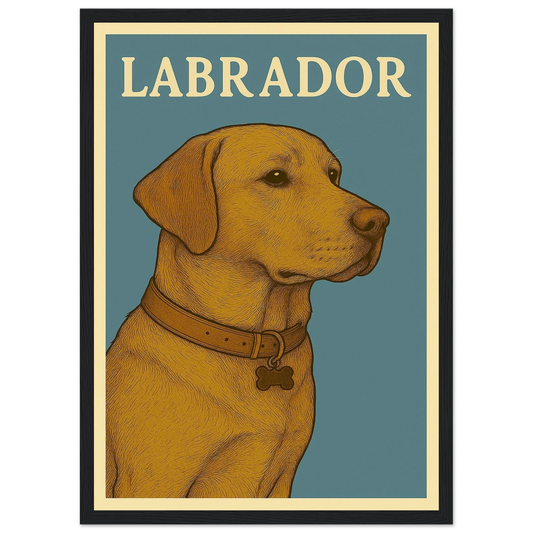 2b8c2749-5aa2-49a7-8b23-32bc444f4ee8