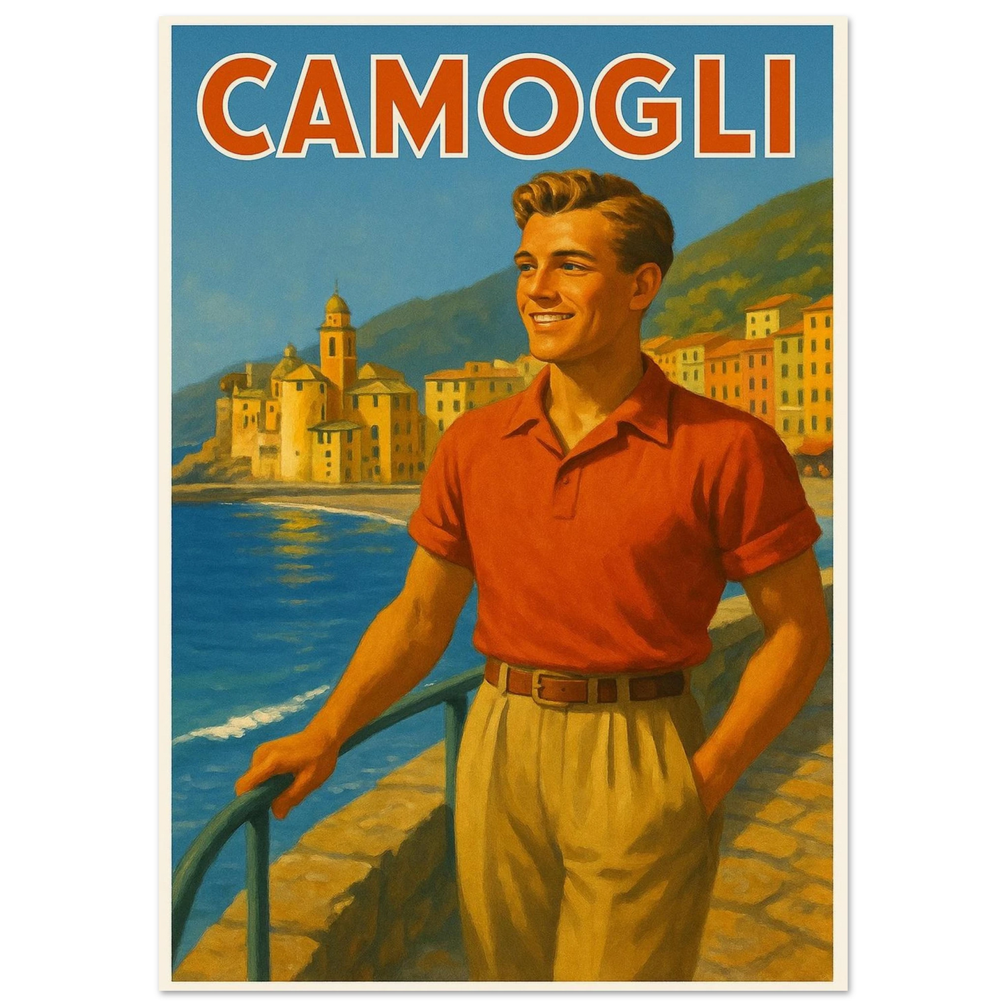 33ca7ad9-96ff-4032-b019-1e313a1a494a