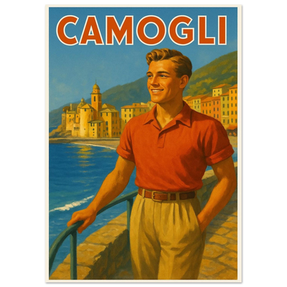 33ca7ad9-96ff-4032-b019-1e313a1a494a