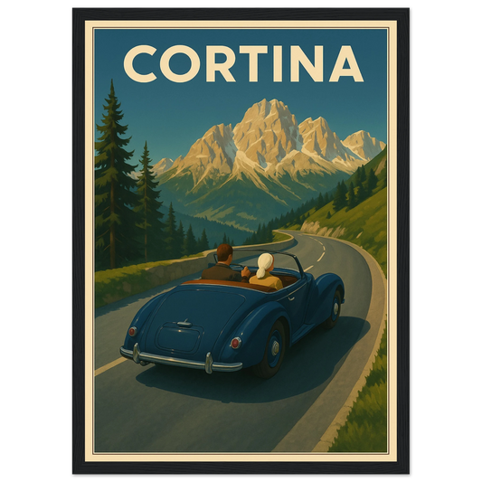 38bd7c89-f7c3-41f4-95e9-aacc2880abe3