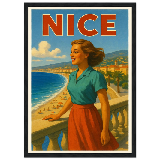 4720bb76-d55f-41f6-ba1b-125aced6e70e