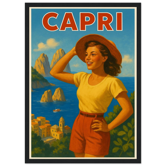 51fd655a-45a8-4823-a60b-8fea5363ba68