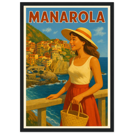 555f9862-0ded-46a1-8b1b-937167da6d2b