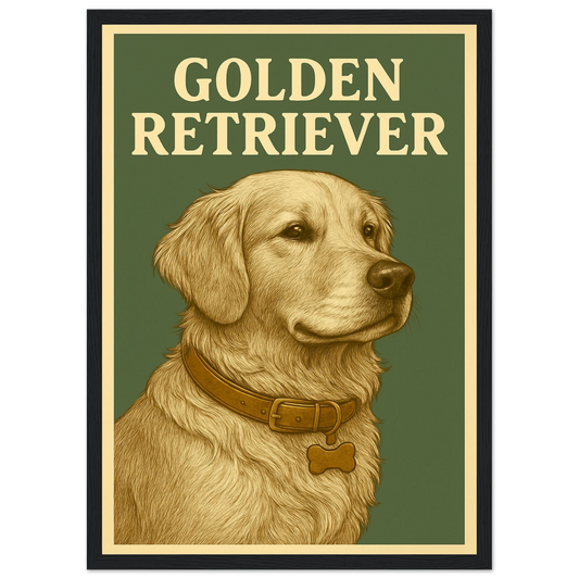 55be9b63-2496-4004-a782-9d6c25362890