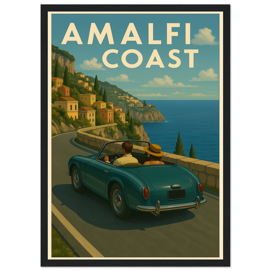 5943b8d2-15d2-490a-937f-89e1f876ace9