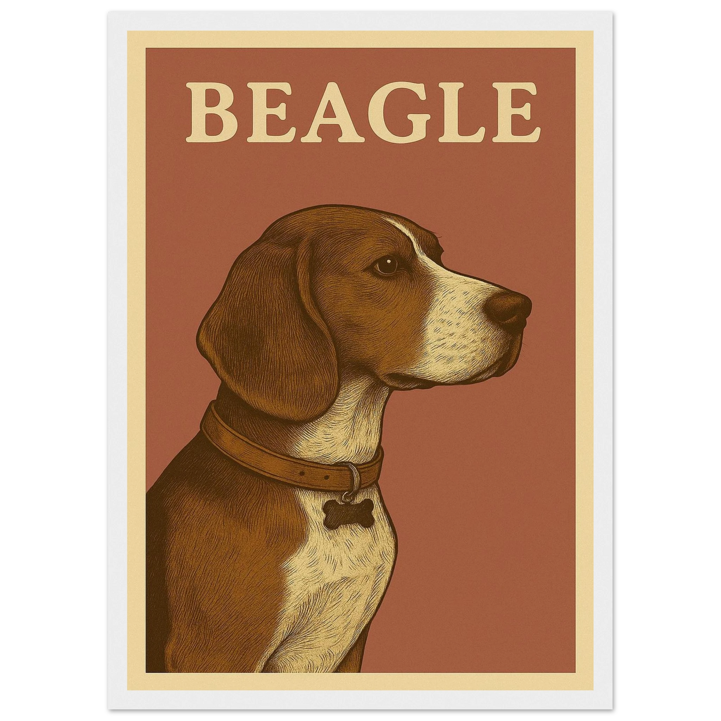 66c5047a-c0f3-4602-891a-20a5686b8f4f