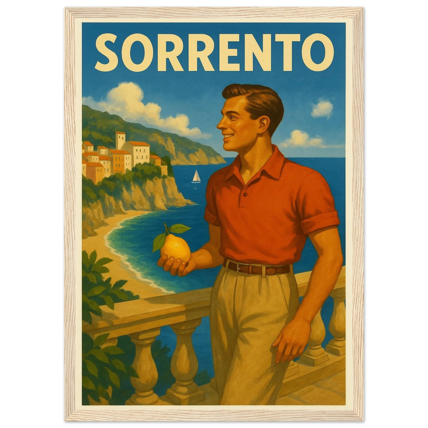 6b616e56-fce9-4b5f-a336-8a52ce7546ea
