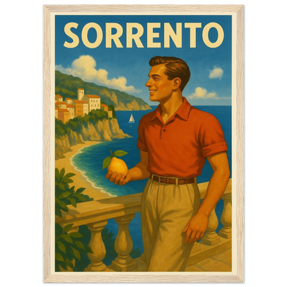 6b616e56-fce9-4b5f-a336-8a52ce7546ea
