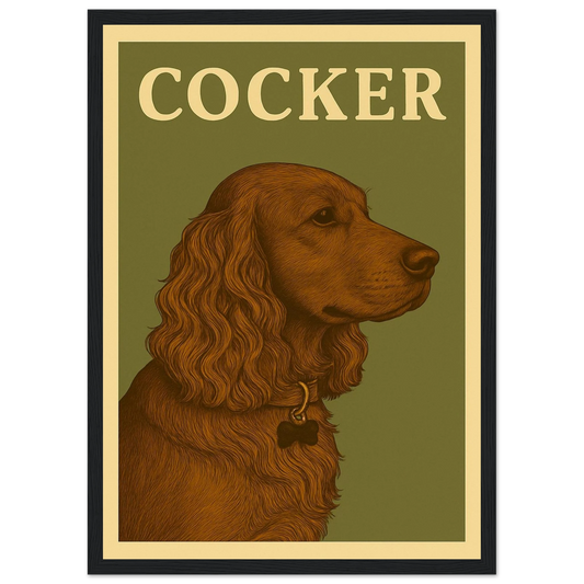 75b9324d-9244-4902-82ca-a83b923e668f