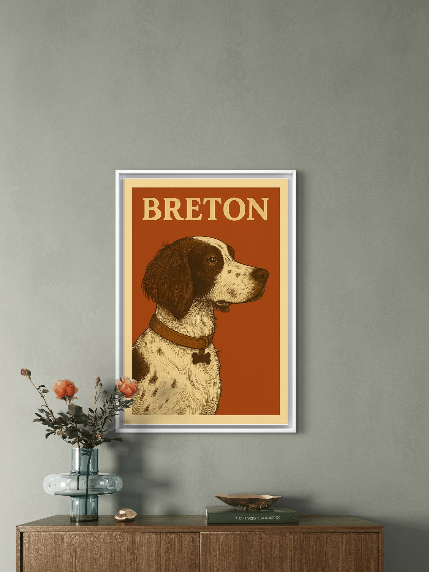 Breton