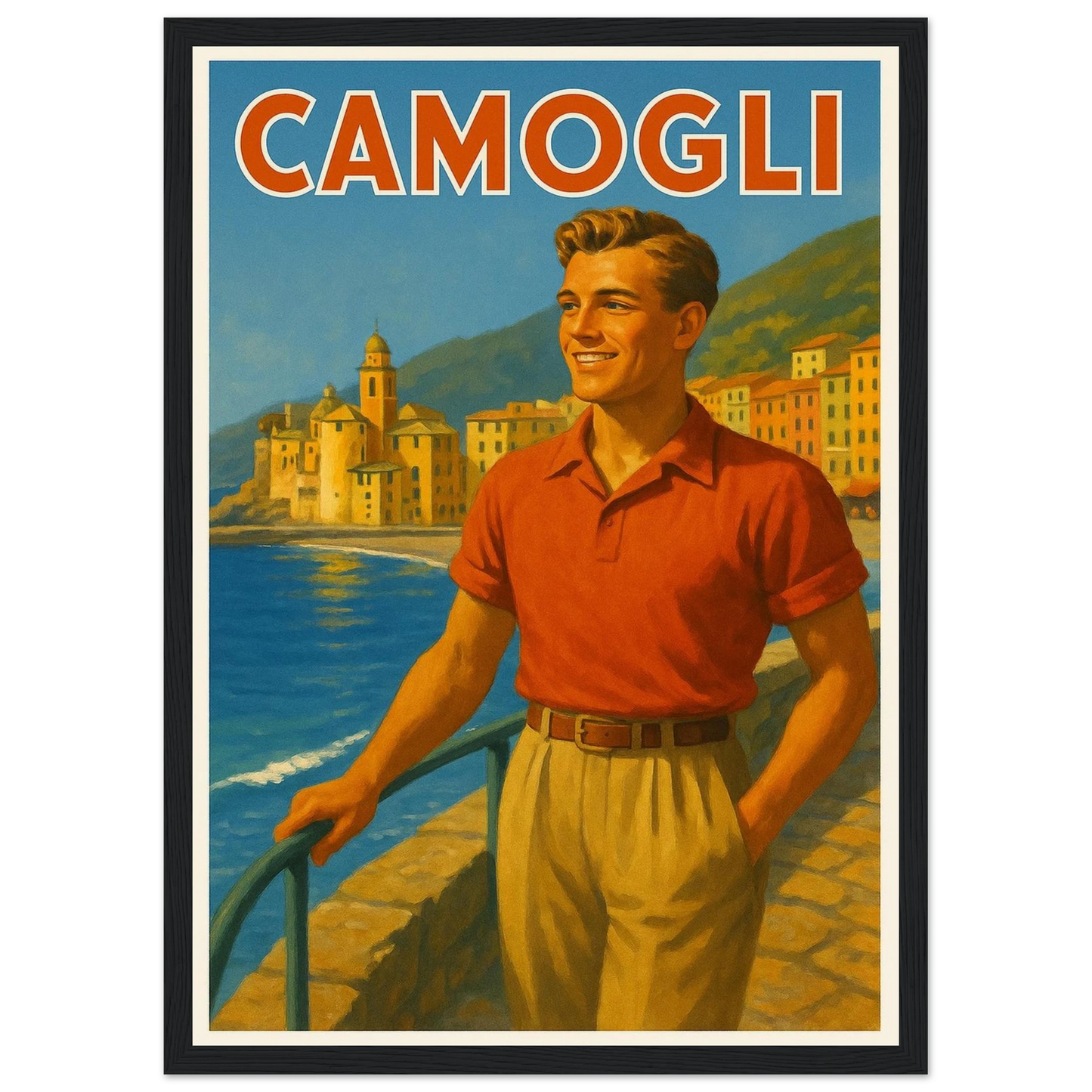 80ad253d-261c-47c8-89c3-fb26005d34d5