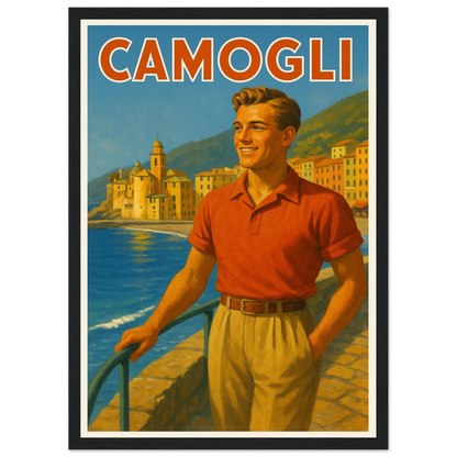 80ad253d-261c-47c8-89c3-fb26005d34d5
