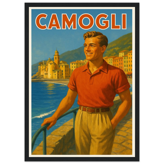 80ad253d-261c-47c8-89c3-fb26005d34d5