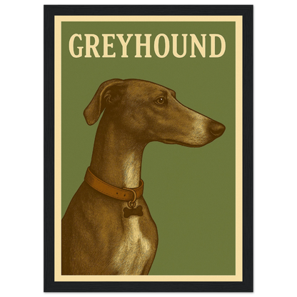 904838a0-e859-465a-9c30-da917cf4ca32