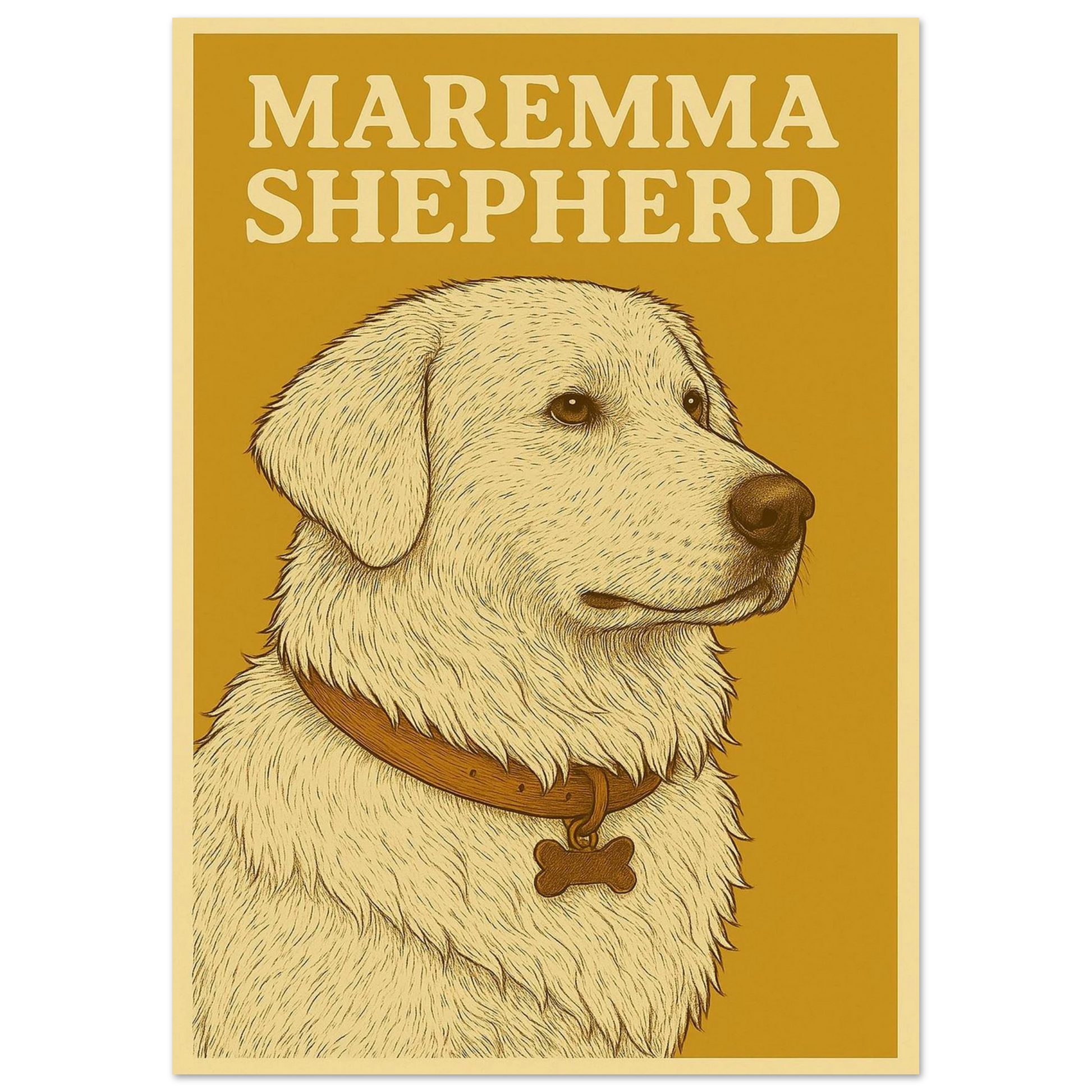 92575259-37e4-4e2f-a9f8-0e1597753f47