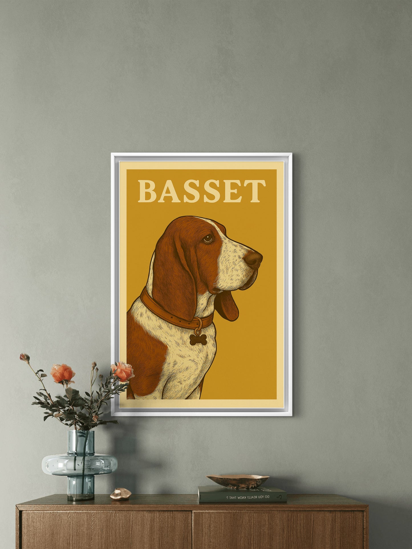 Basset