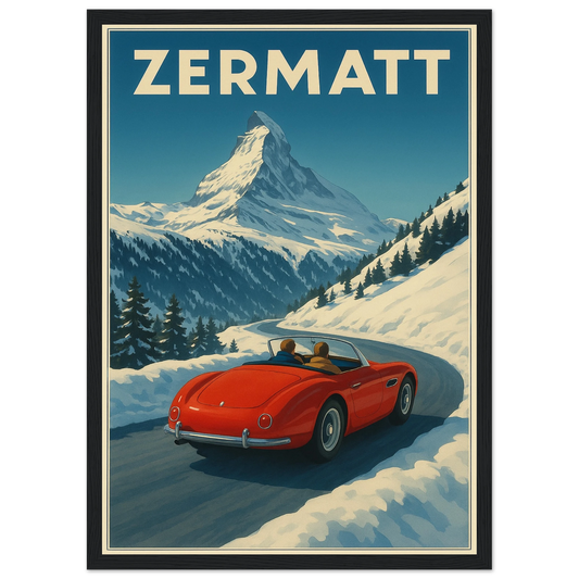 95c44873-9628-461b-b2fd-6fa5075af784