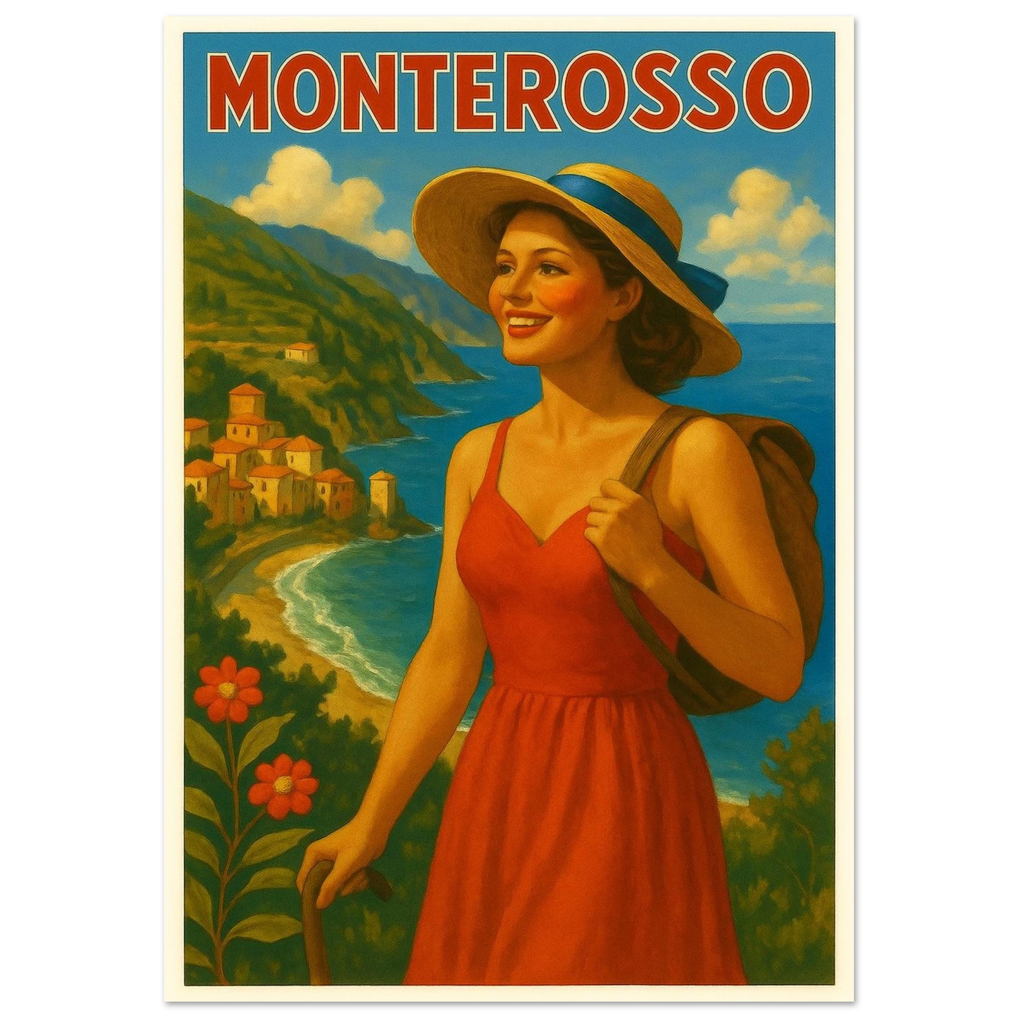 99c69091-4cd3-4f56-a634-8da950ec1624
