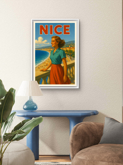 Nice
