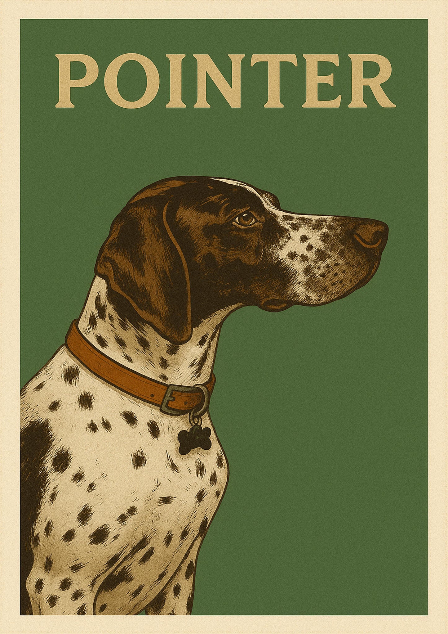 Pointer