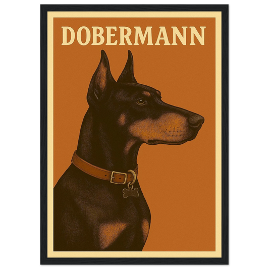 a5d81f6e-f64f-4916-895b-b2f8ce48aef2