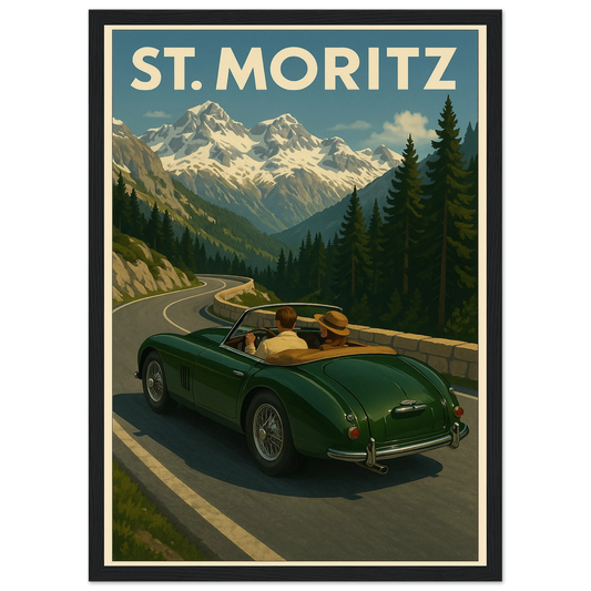 a681bcb4-3325-41f5-88e0-e674cf75c858