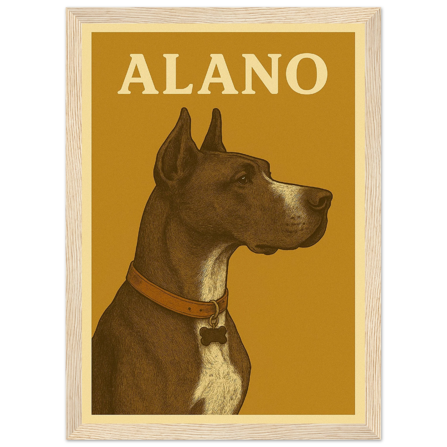 ad809fde-622d-4e7e-a6d1-23e0b373528f