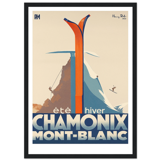 c22b5c38-7fa6-496c-b915-1d267025d257