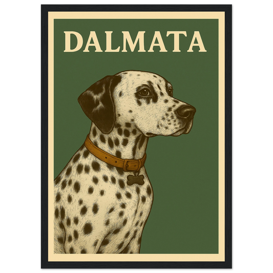 c3fbed3e-284c-47cc-a72e-7e79f68a716a