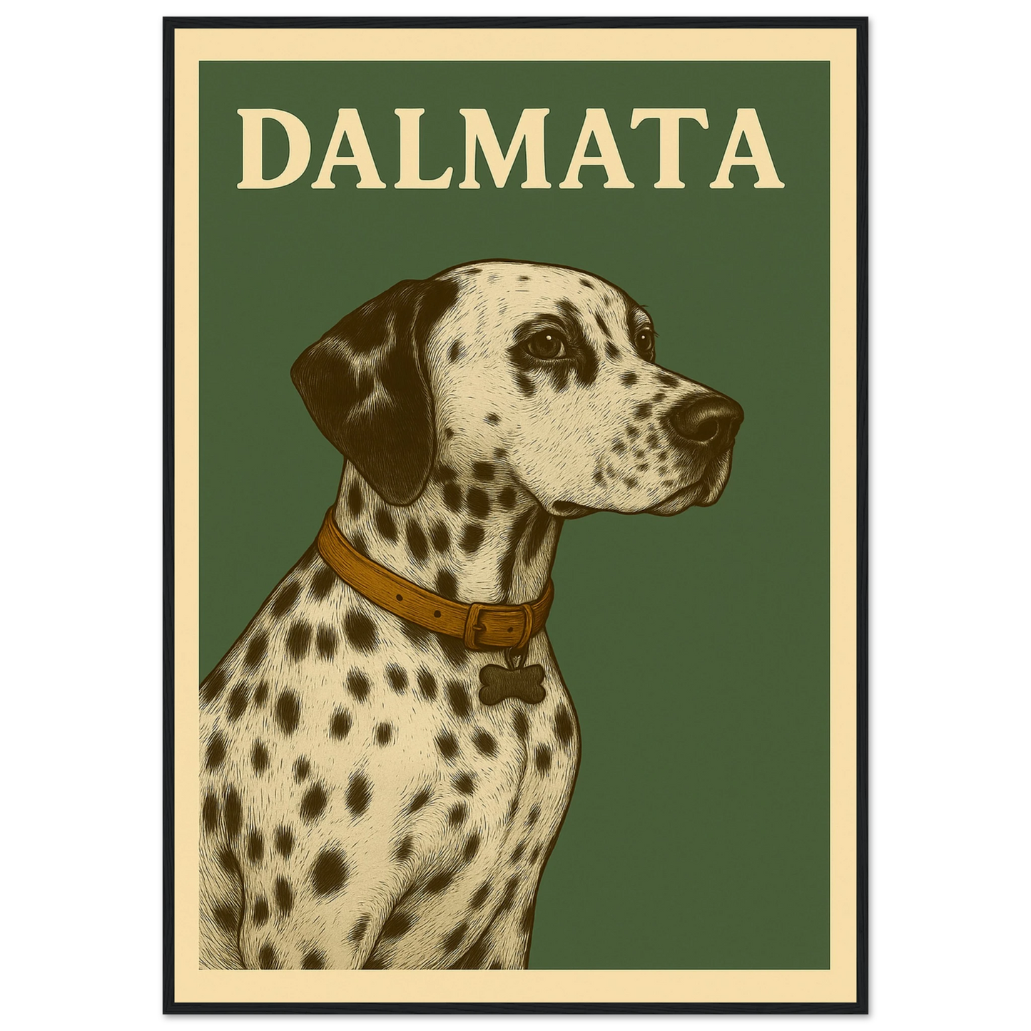 d0921502-ab49-4e68-8923-6299f99ab70b