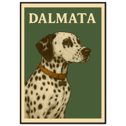 d0921502-ab49-4e68-8923-6299f99ab70b