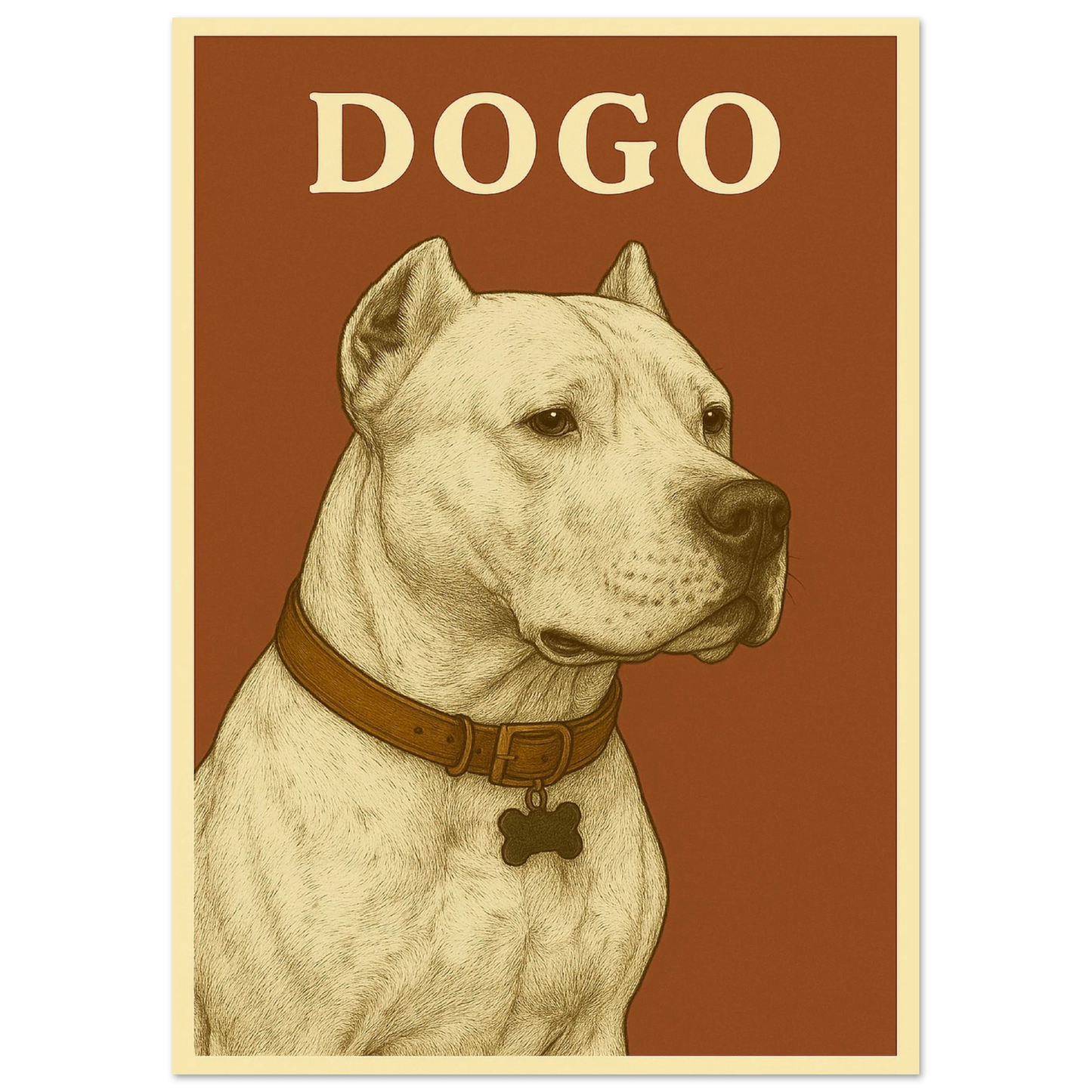 d0e6df07-be90-4534-bd28-18ac01aa07b9