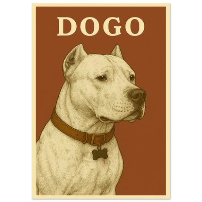 d0e6df07-be90-4534-bd28-18ac01aa07b9