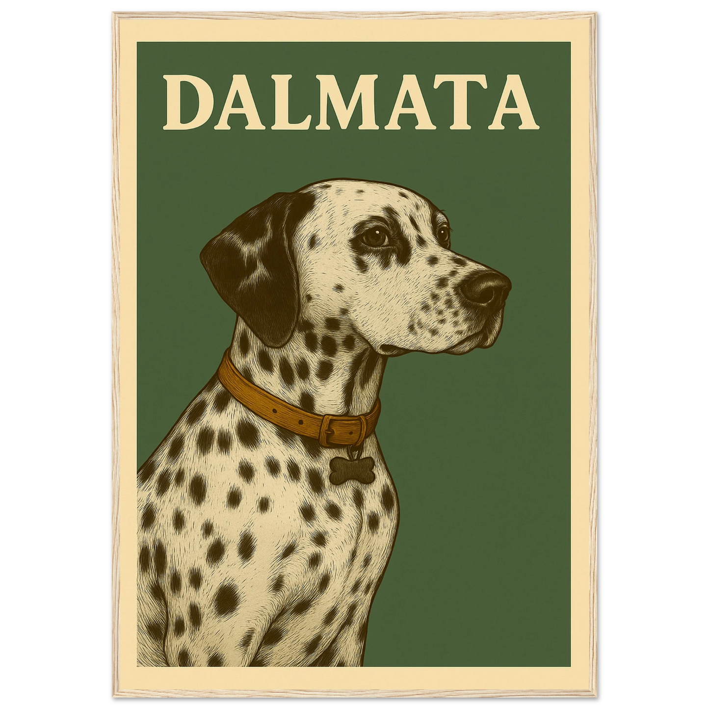 d0f7e08c-a091-4a71-a73b-3396f8db7db2