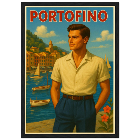 d8a7c1e8-0446-497b-8f5d-6517133689a5