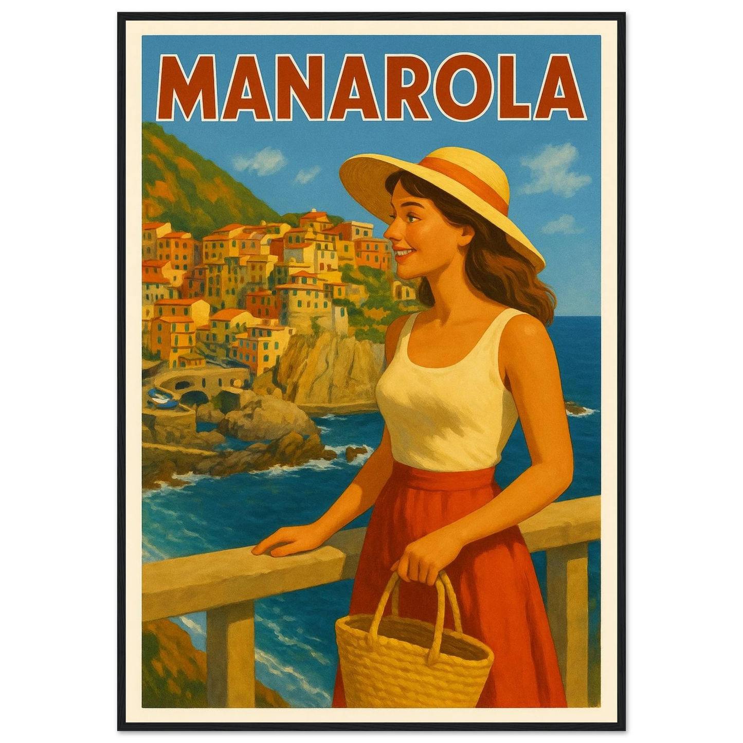 ddb35e5d-2d87-4f3c-a045-9104c4b55a87