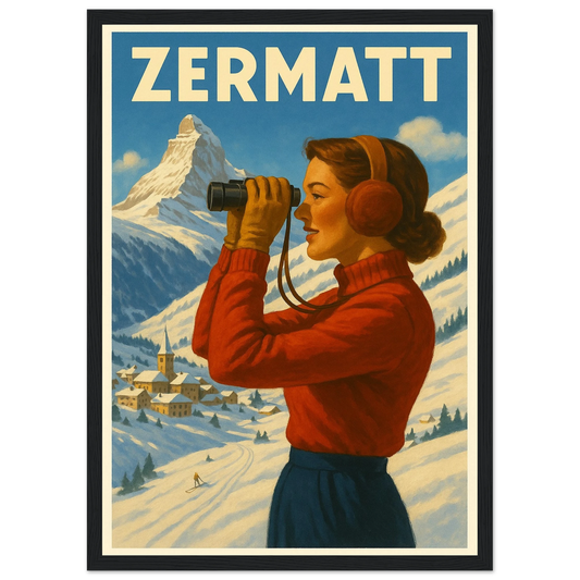 e50839c8-2b4e-41cc-868f-66d9eb2c3908