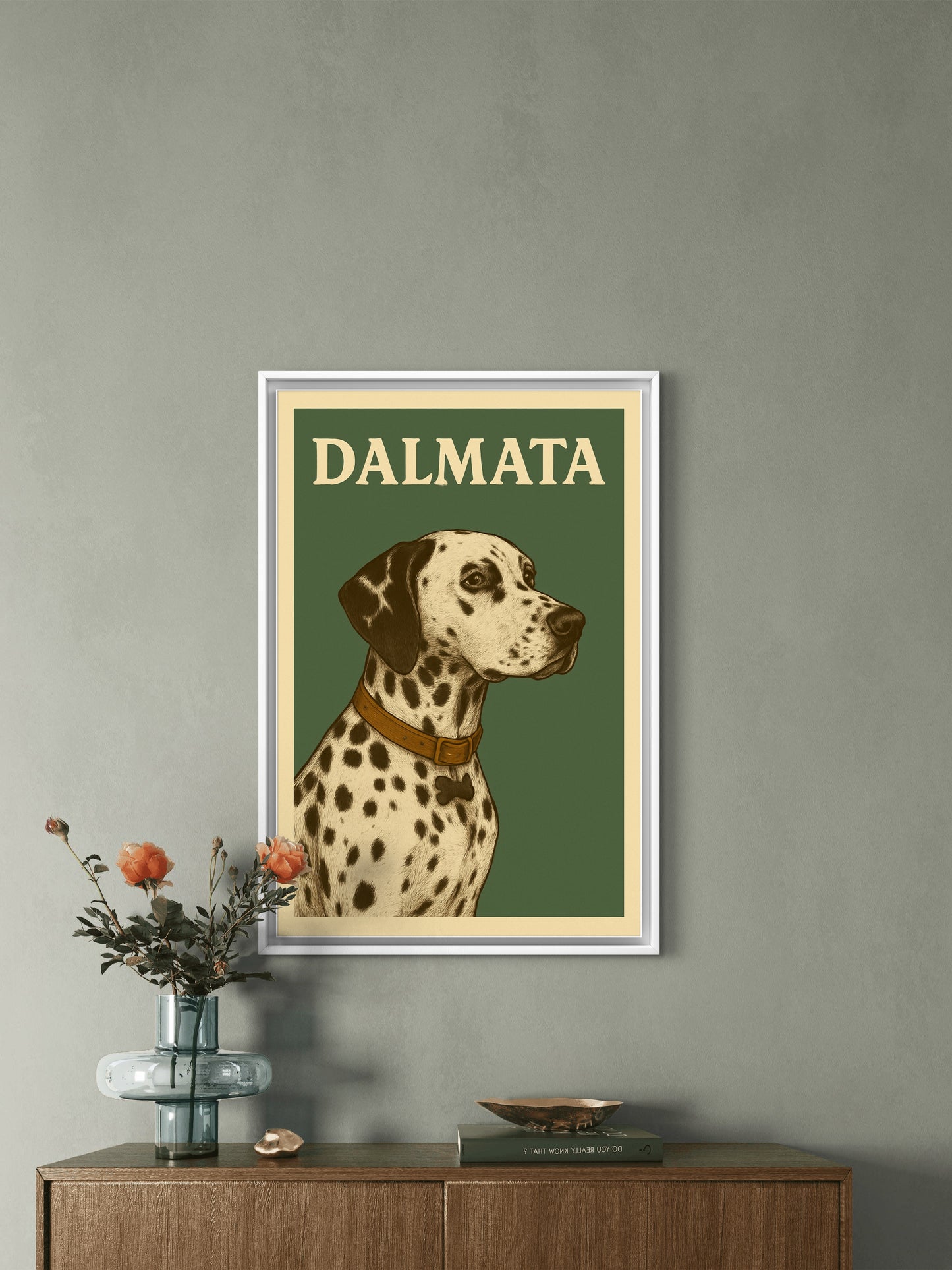 Dalmata