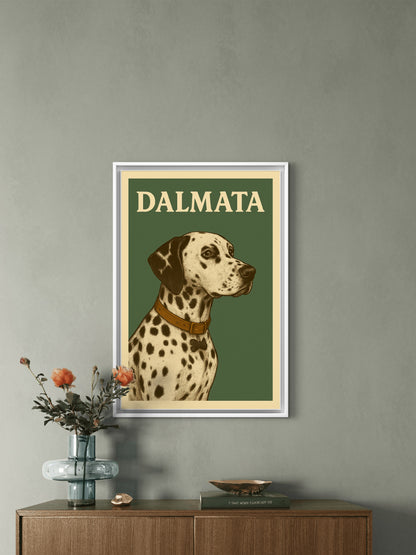 Dalmata