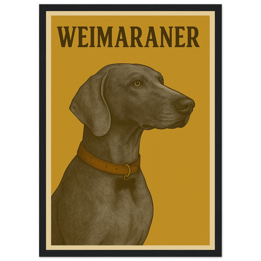 eec122ec-50ad-40af-b9be-635b5a58ee0d