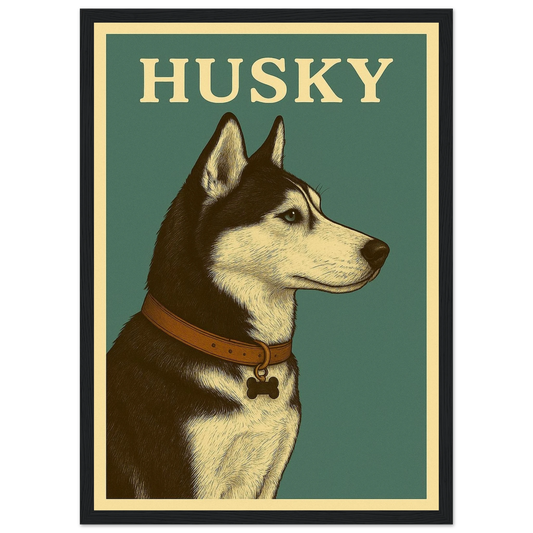 f9c11572-fd8c-42fc-b566-da659d40dacf