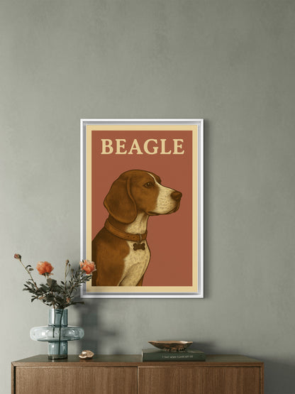 Beagle