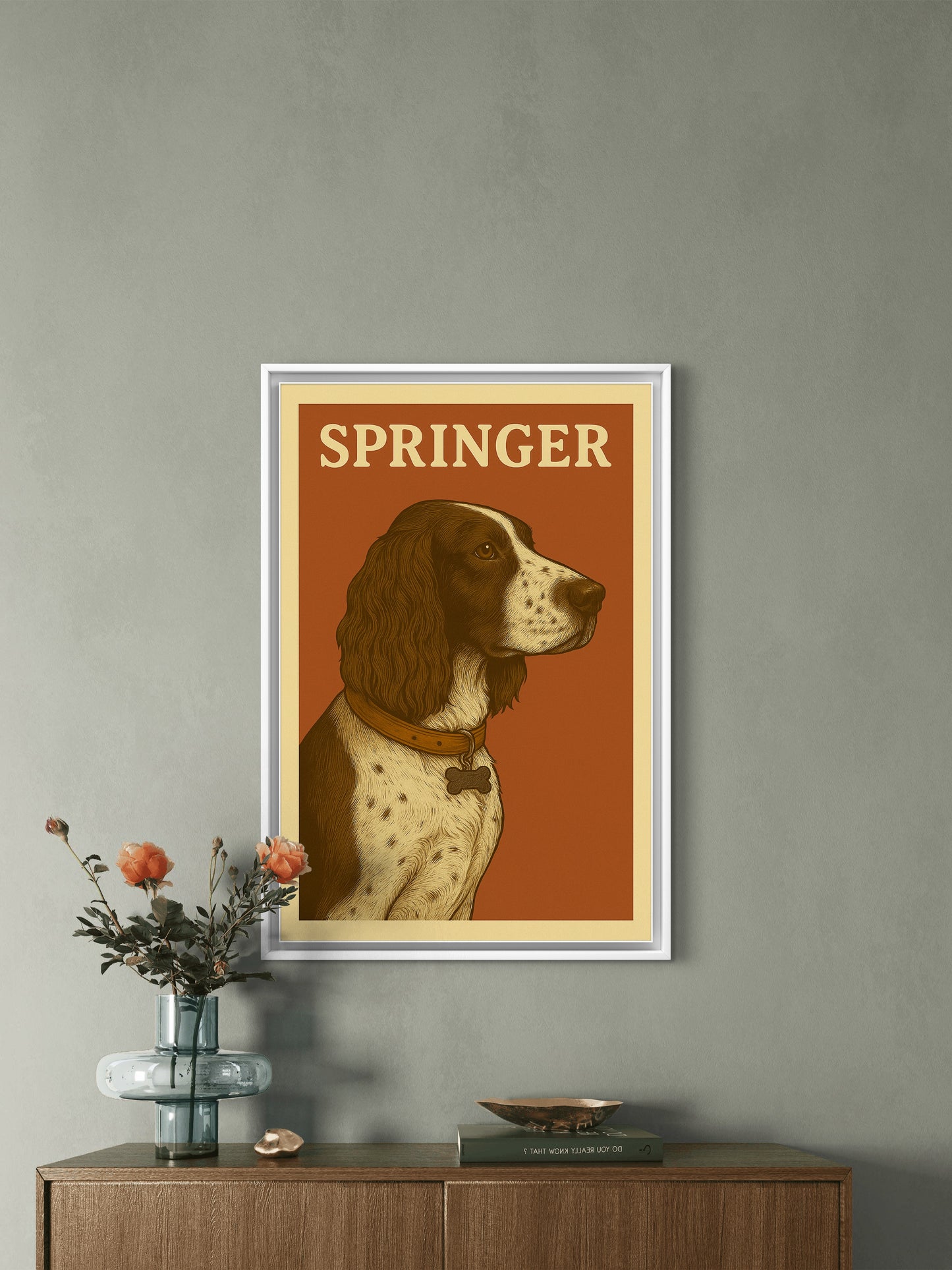 Springer
